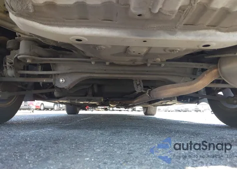 2017 Honda Accord Lx из США, поврежденный, VIN 1HGCR2F33HA285834